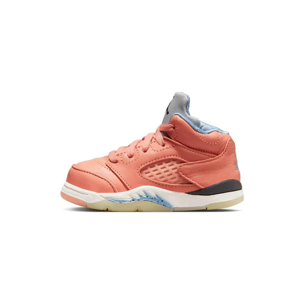 air-jordan-5 DV4981-641