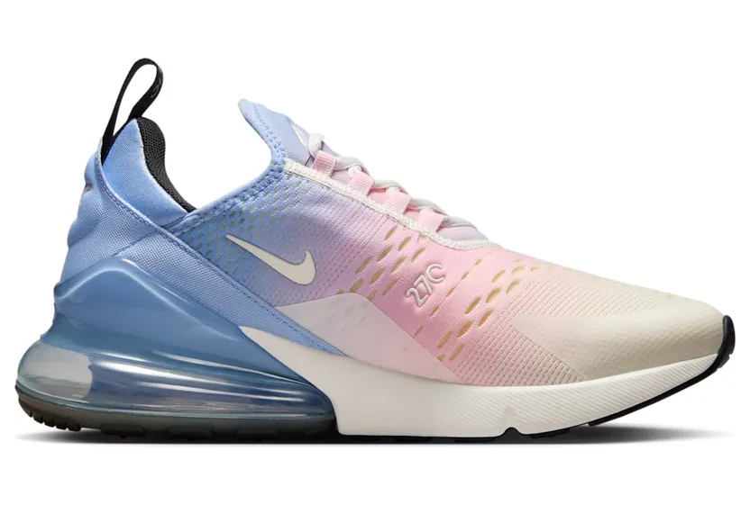 nike-air-max IB4017-468