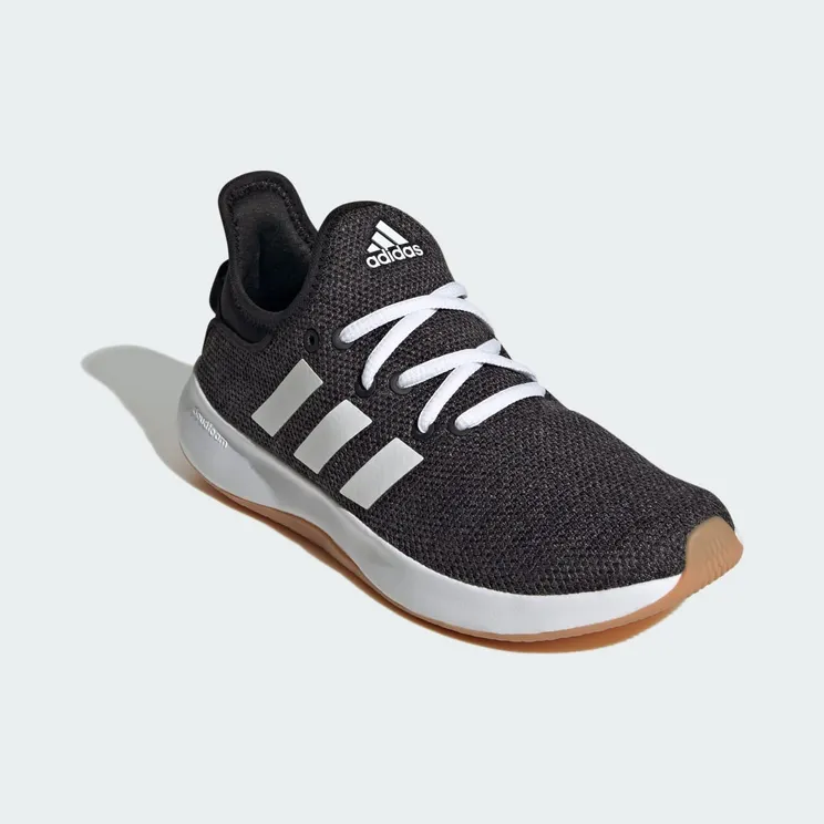 adidas-cloudfoam-pure IG2530