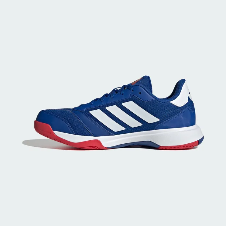 adidas-indoor IH9945