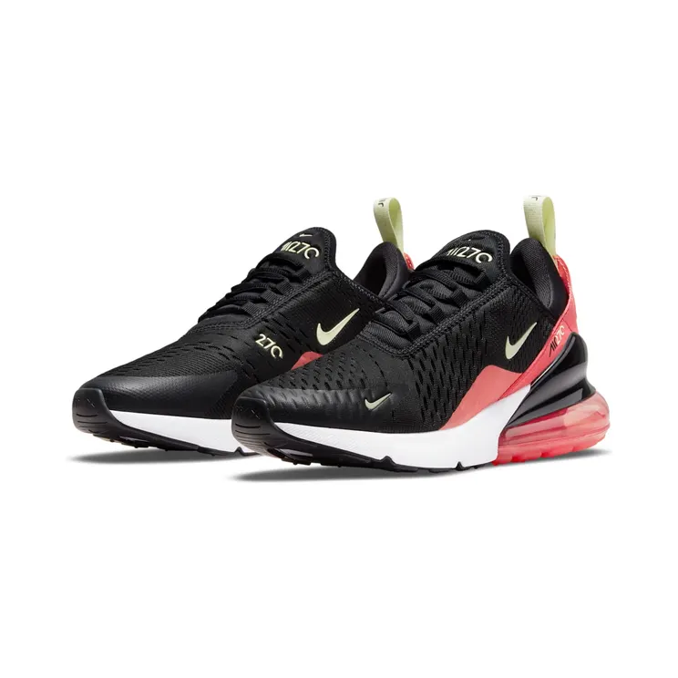 nike-air-max DM8325-001