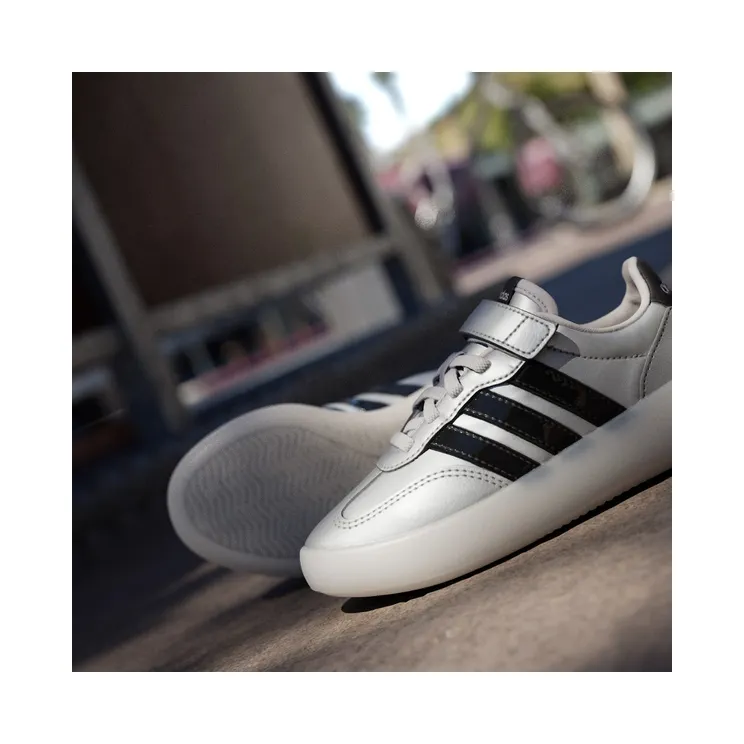 adidas-barreda-decode JP6719