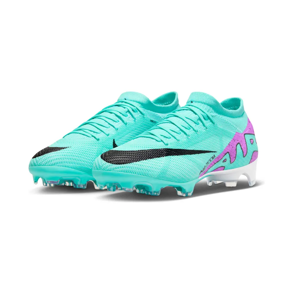 Nike Zoom Mercurial Vapor 15 PRO FG Peak Ready Pack (DJ5603-300)