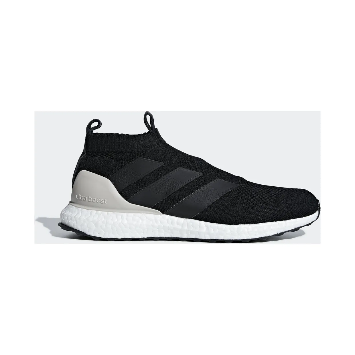 adidas-ultraboost BB7417