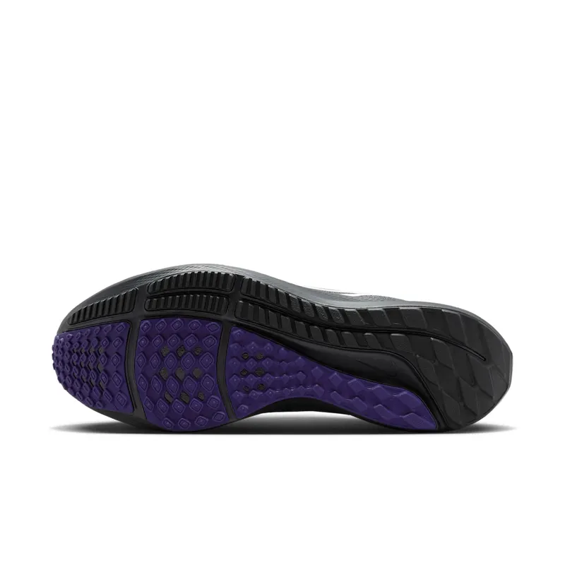 Nike Pegasus 40 Baltimore Ravens (DZ5946-001)