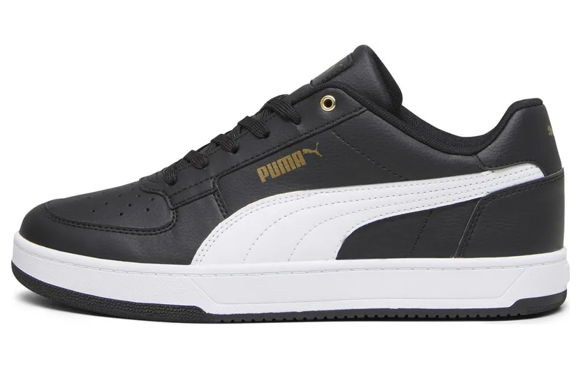 puma-caven 392290-04