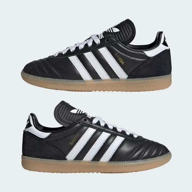 adidas-samba JQ1326