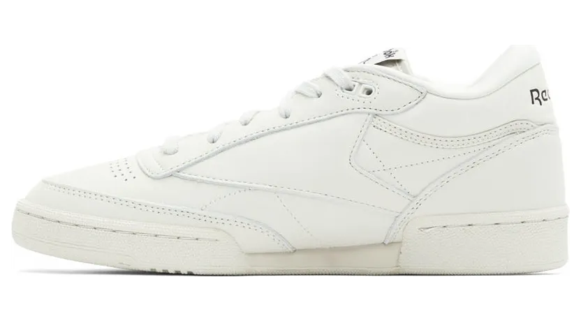 reebok-club-c GX2746