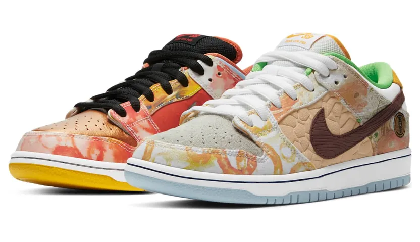nike-dunk-sb CV1628-800