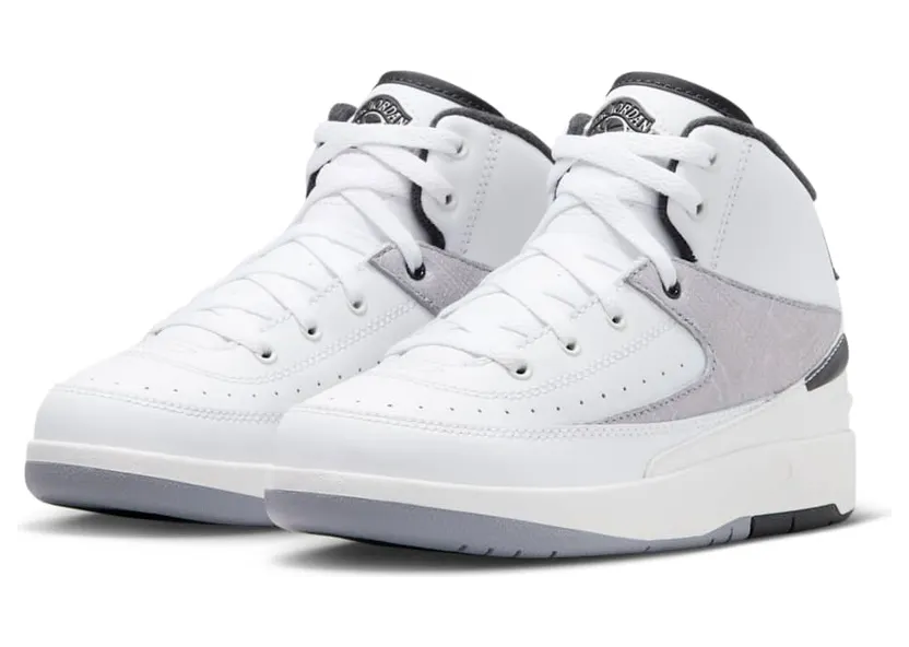 air-jordan-2 DQ8564-102