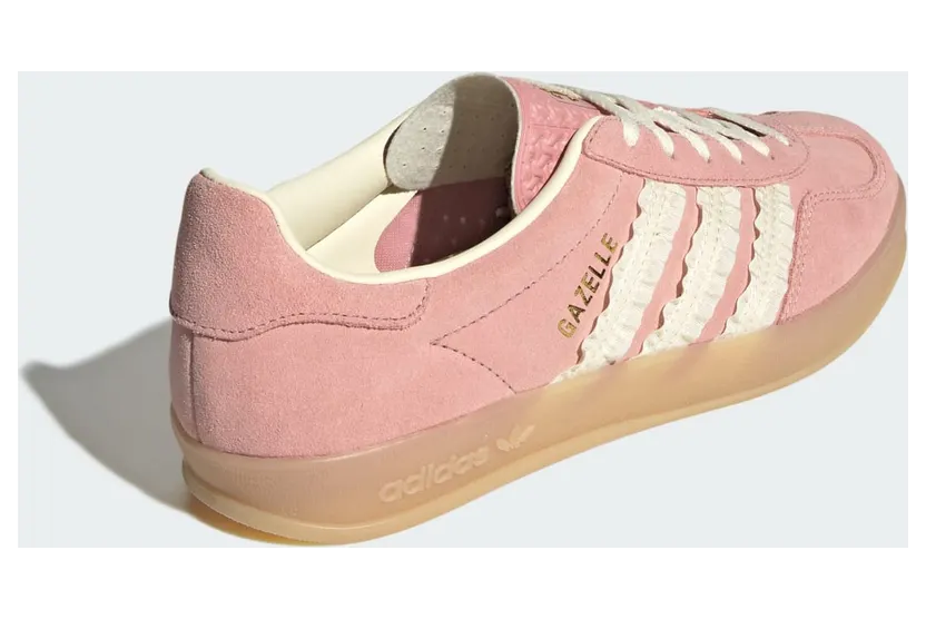 adidas-gazelle JS1413