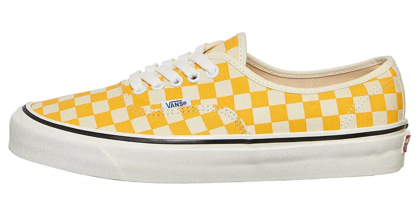 vans-authentic VN0A54F241P1