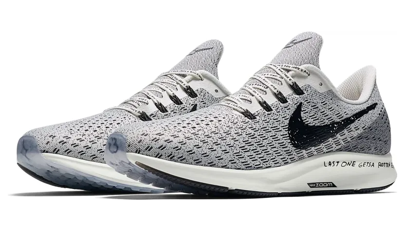 nike-air-zoom AT9977-101