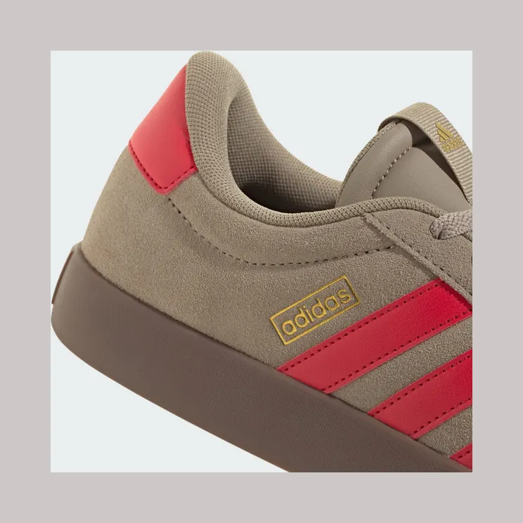 adidas-court IH4032