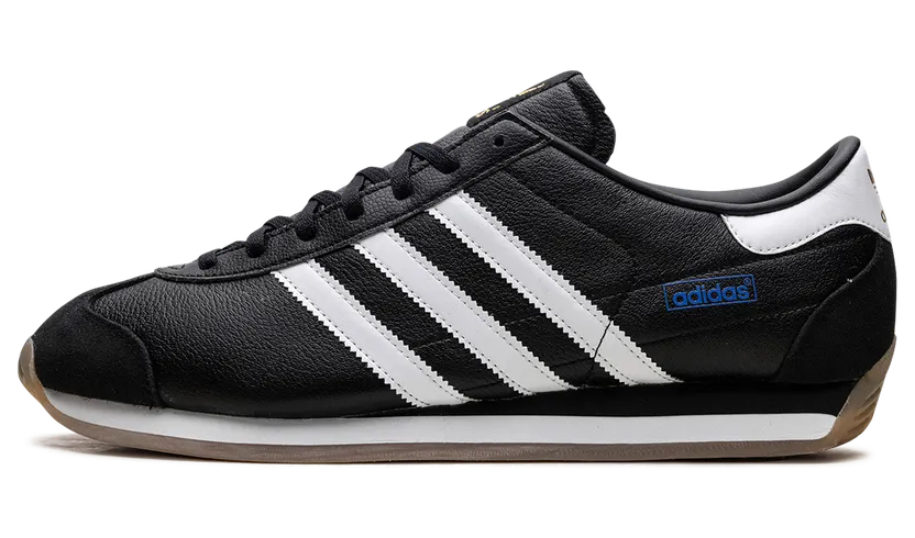 Adidas Country IH0299