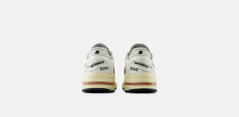 New Balance M1000CB (sea salt) – M1000CB