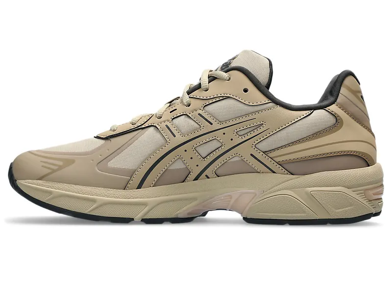 Asics Gel-1130 Ns Wood Crepe/Graphite Grey (1203A413.201)