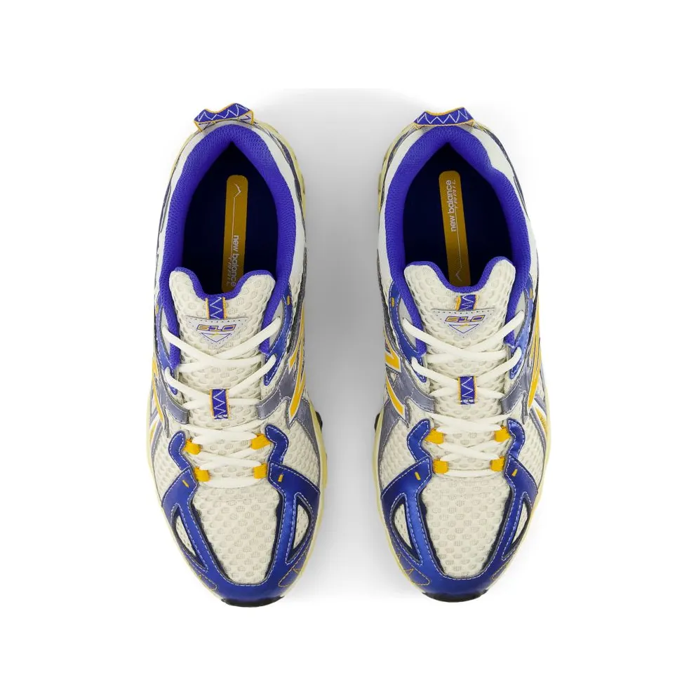 New Balance 610 YESEYESEE (ML610TYA)