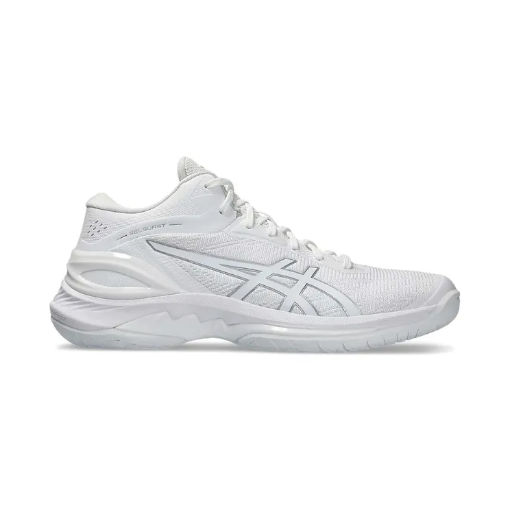 asics-sneaker 1063A081-100