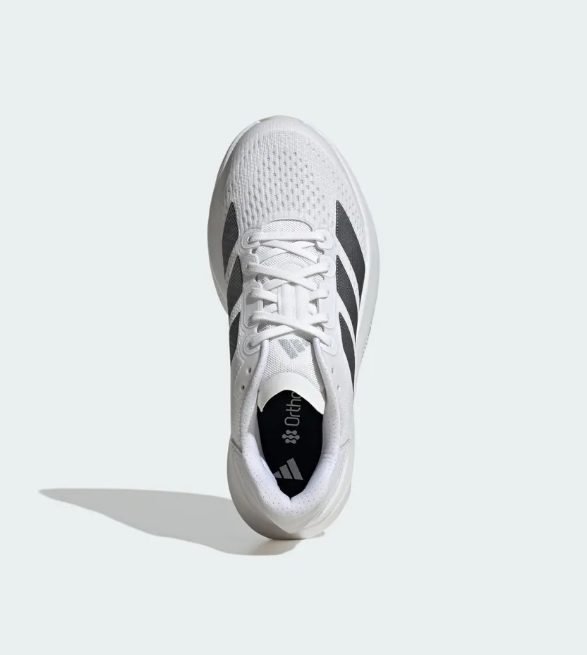 adidas-duramo IH8210
