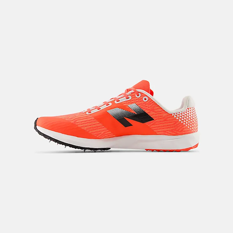 new-balance-fuelcell UXCS7CU5