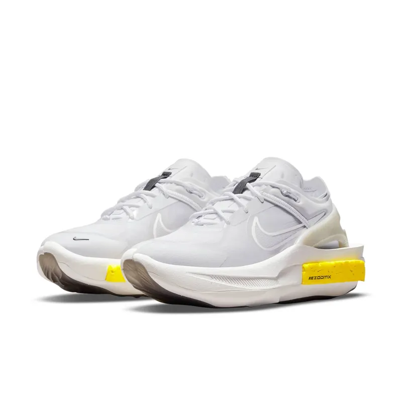 Nike Fontanka Edge Grey (DB3932-500)