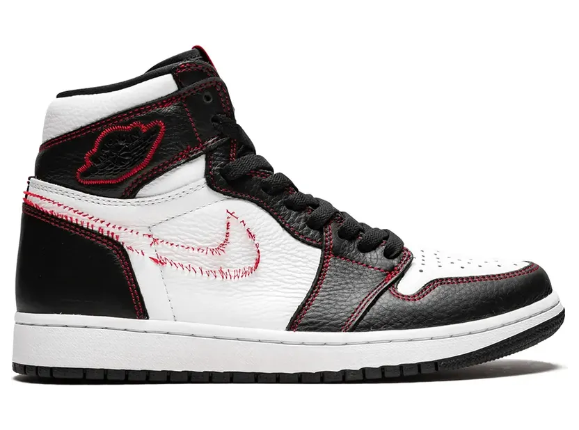 air-jordan-1 CD6579