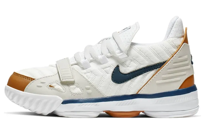 Nike LeBron 16 Medicine Ball (PS)