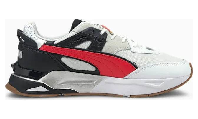Puma Mirage Sport Art of Sport (381835-01)