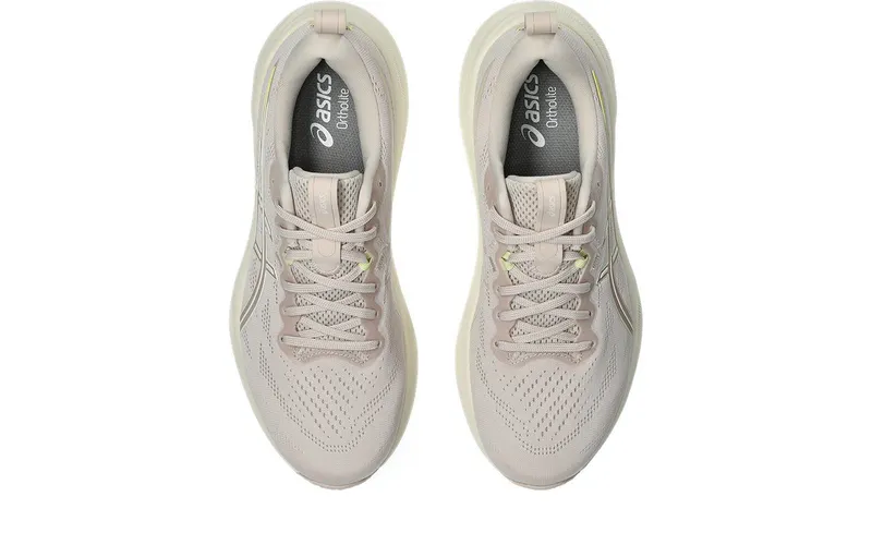 ASICS Gel-Pulse 16 Mineral Beige Cream (1012B755-250)