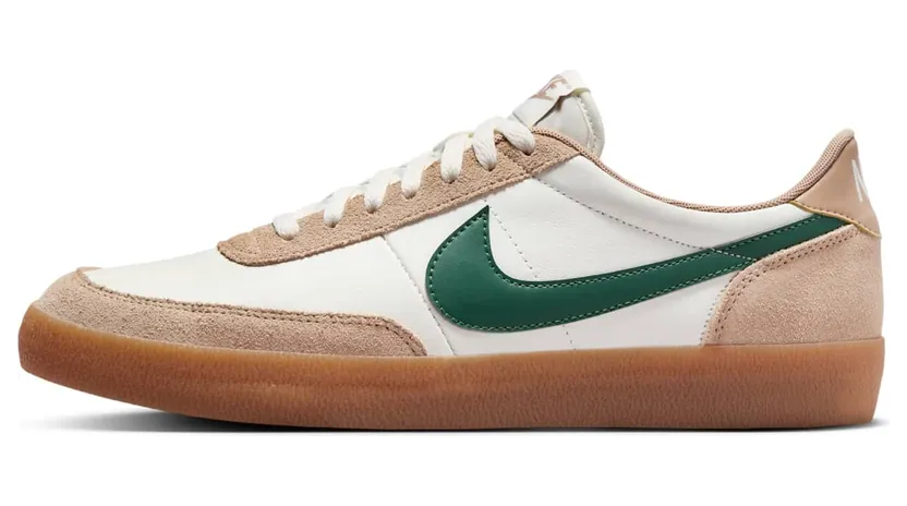 Nike Killshot HF4861-133