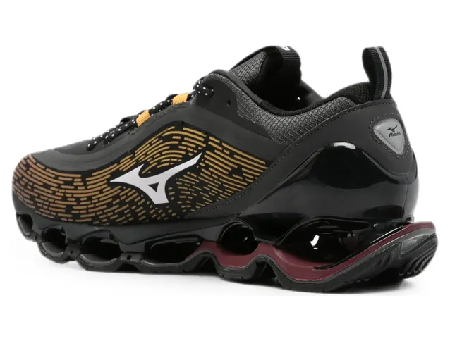 mizuno-sneaker D1GA260H 04
