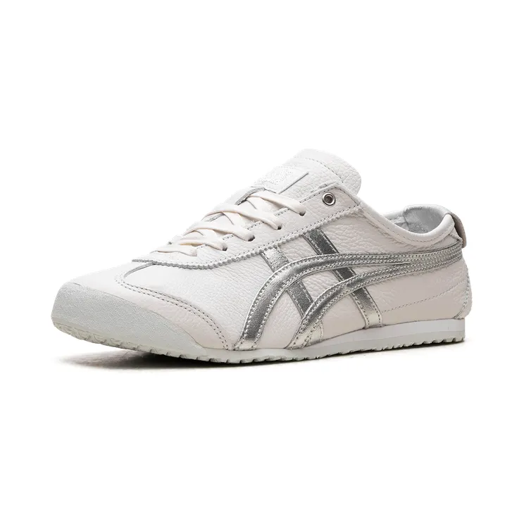 onitsuka-tiger-mexico-66 D508K-0193