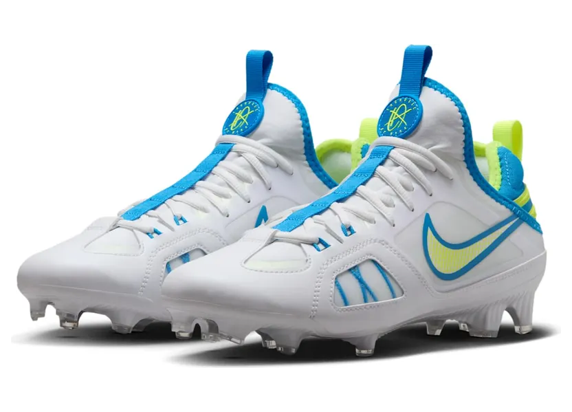 nike-air-huarache FZ3620-100