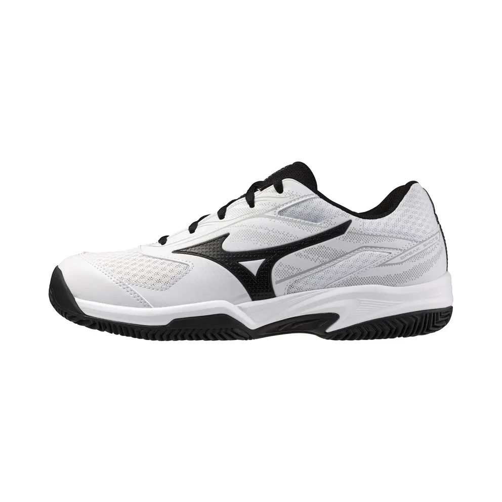 Mizuno Break Shot 5 “bont” (61GC2525)