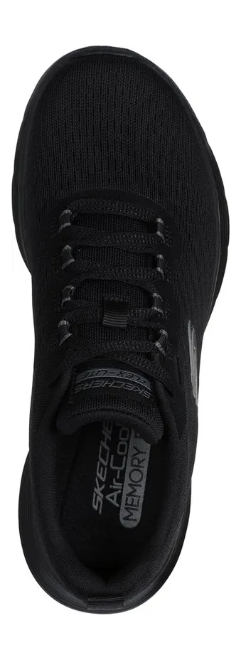 skechers-flex-appeal 150201_BBK