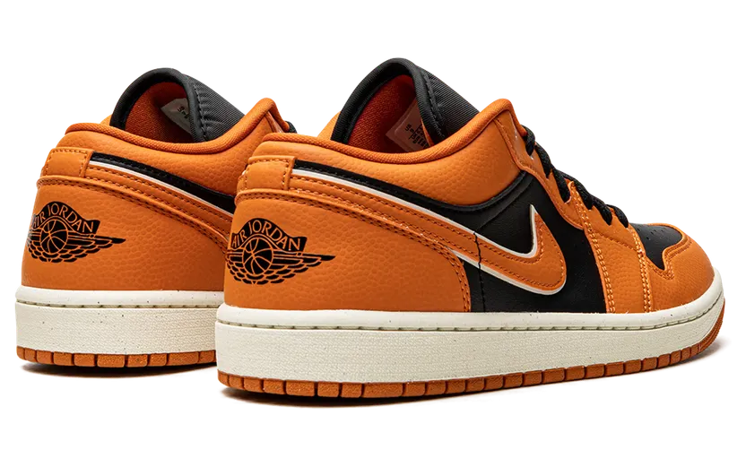 air-jordan-1 DV1299-800
