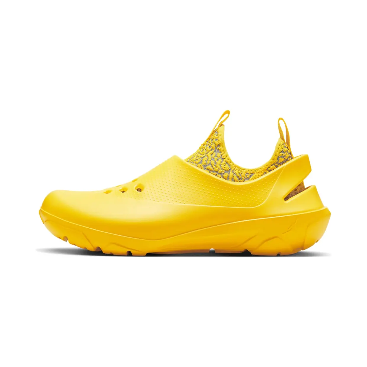 air-jordan-23 DN4890-701