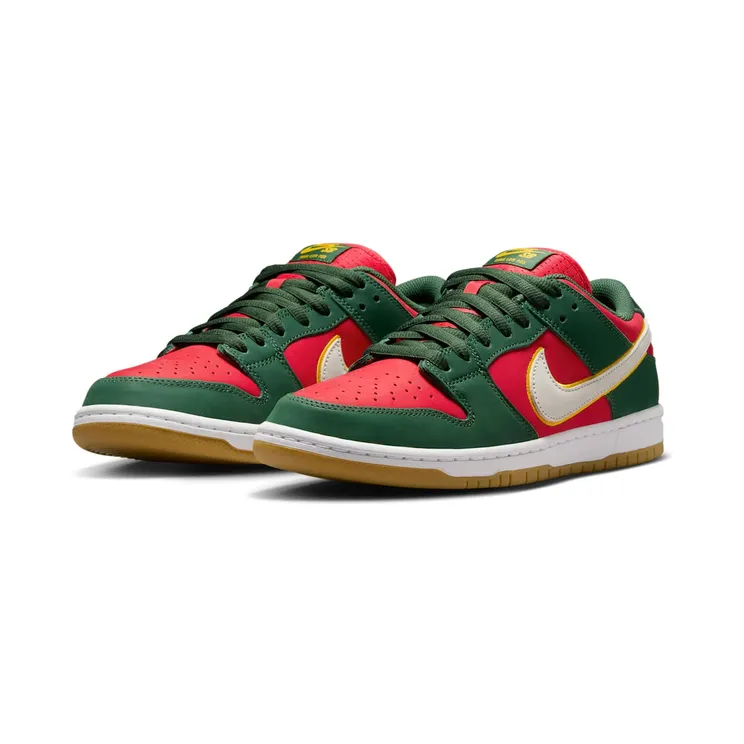nike-dunk-sb FZ1287-300