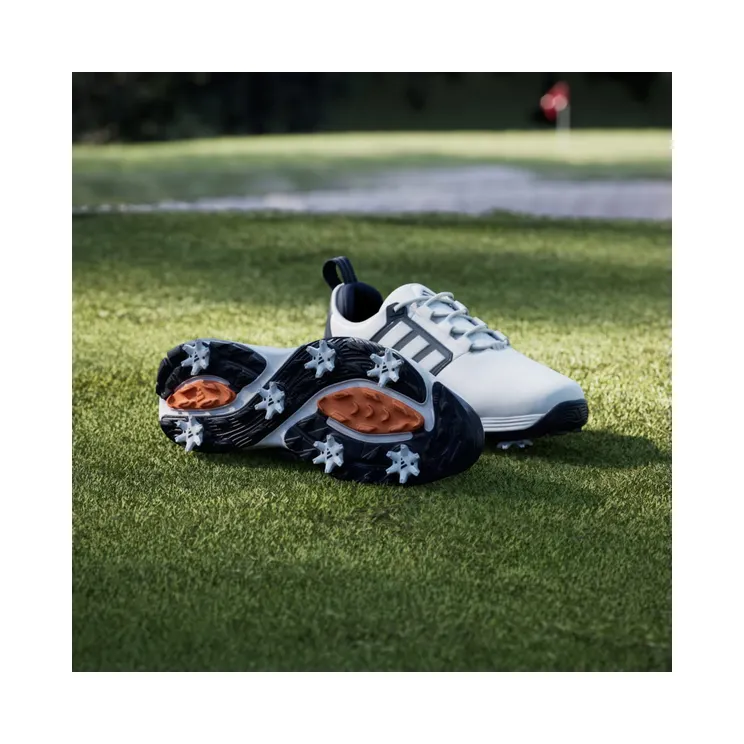 adidas-adipower JP8403