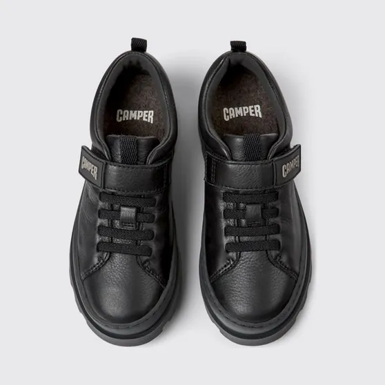 camper-sneaker K800401-001BRUTUS0
