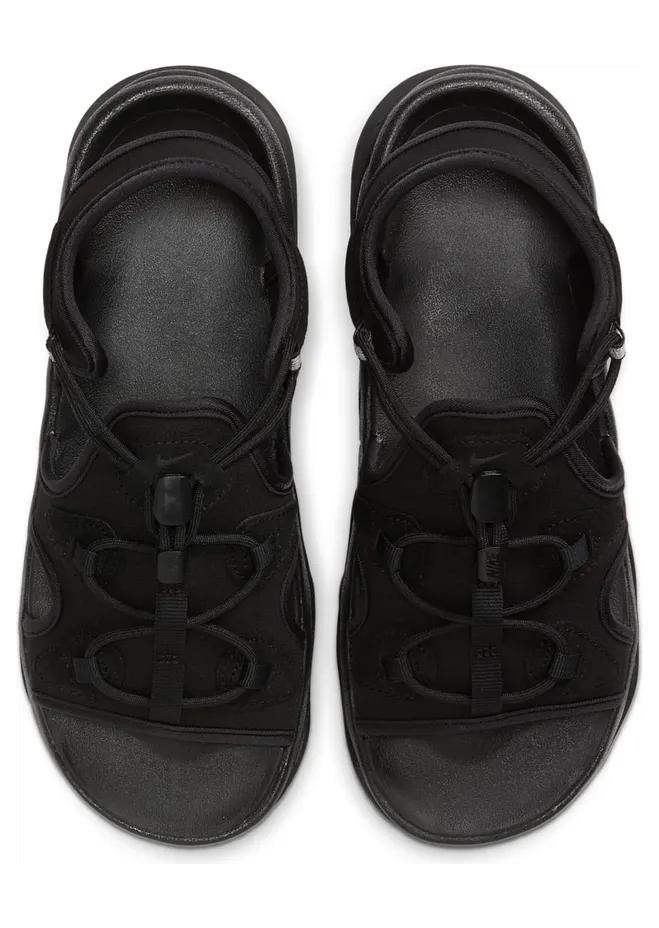 nike-air-max CI8798-003
