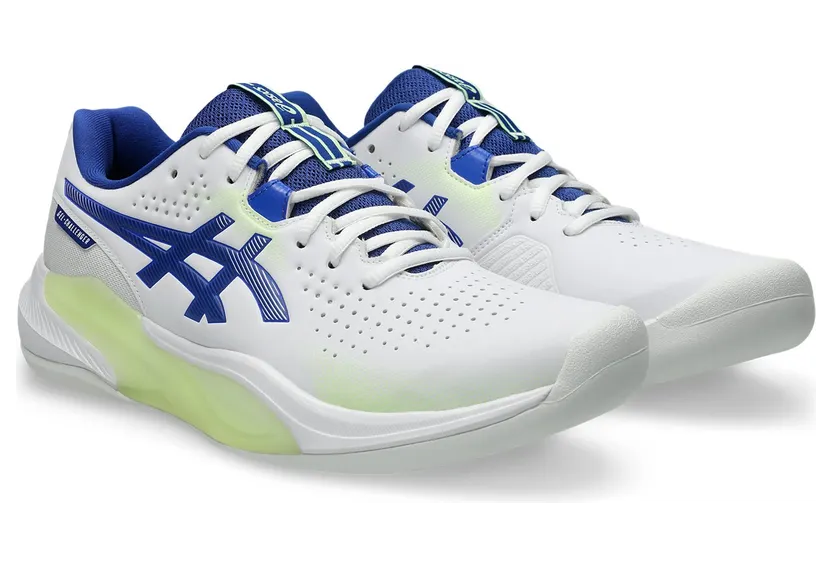 asics-gel-challenger 1041A531-101