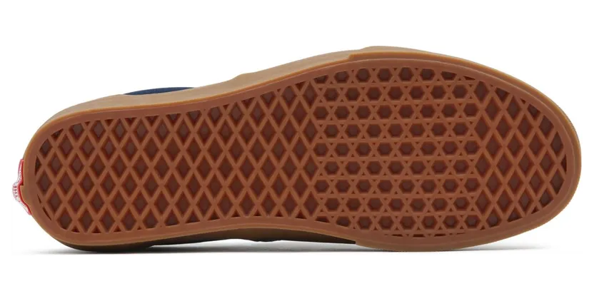 vans-era VN0A5JMLB09