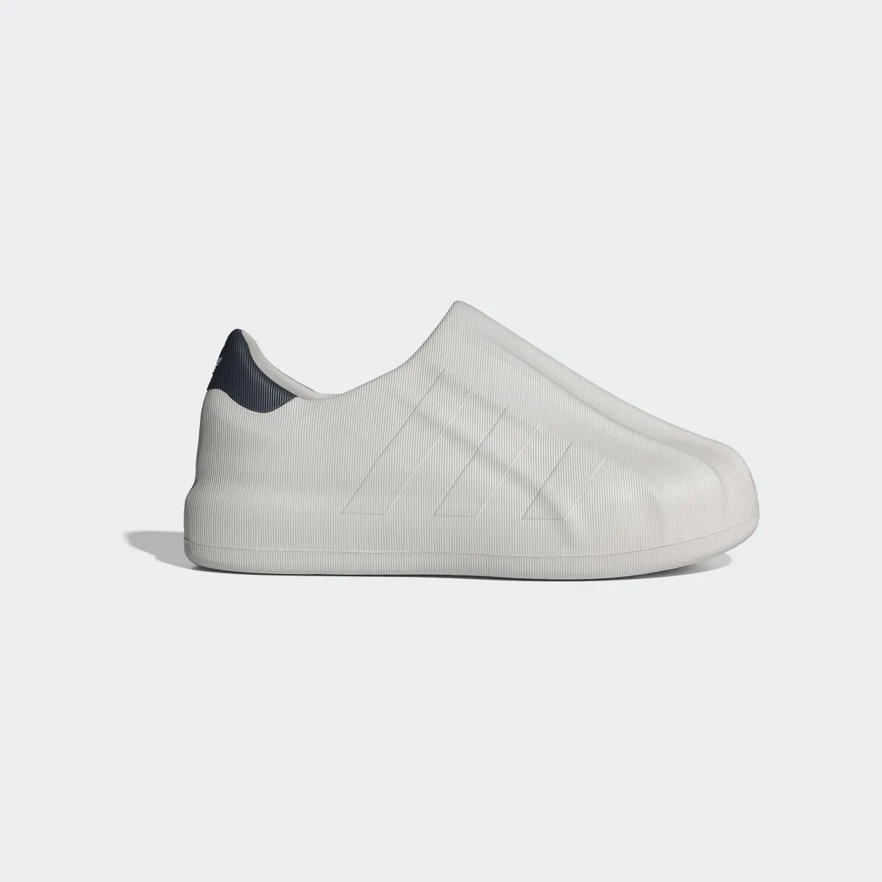 adidas-superstar IF6180