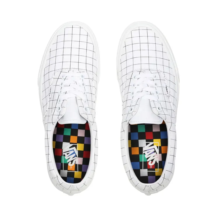 vans-era VN0A4U391UG