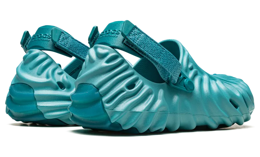crocs-pollex 207393-4ST