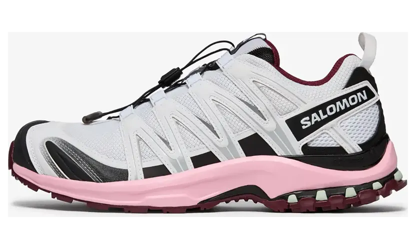Salomon XA Pro 3D “Fairy Tale” (L47867-600)