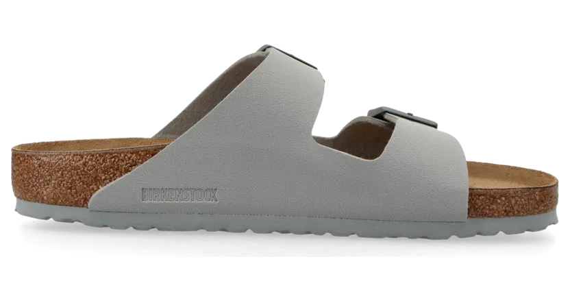 birkenstock-arizona 1027720