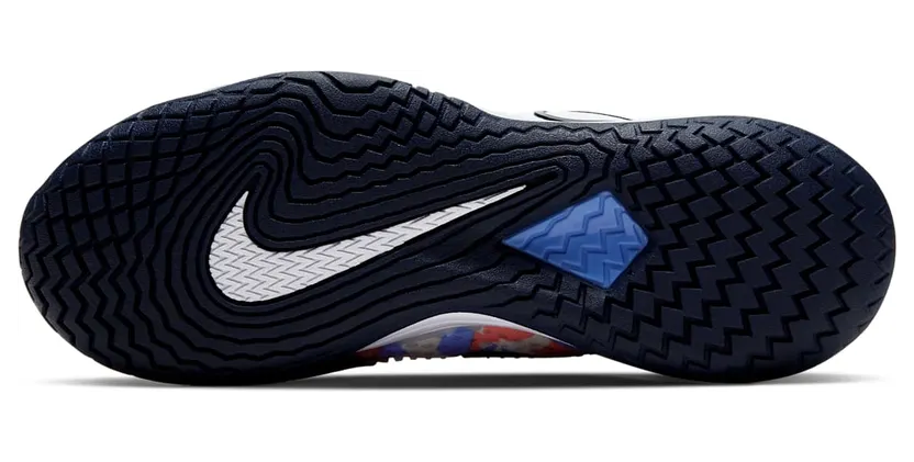 nikecourt CD0431-406